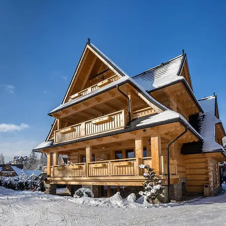 Appartement Bambi 3*