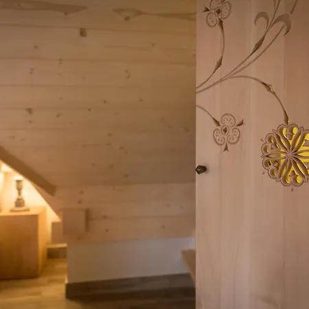 Bambi Appartement 3*
