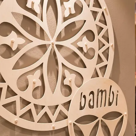 Bambi